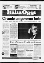 giornale/RAV0037039/2007/n. 222 del 19 settembre